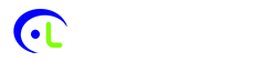 重慶銳潮建筑工程有限公司